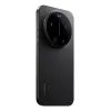 Smartphone Xiaomi 17 Ultra, 6,9 inch (17,5 cm), Snapdragon 8 Elite Gen 5, 16 GB RAM, 512 GB, triple cámara de 50 MP, 6000 mAh, negro