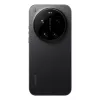 Smartphone Xiaomi 17 Ultra, 6,9 inch (17,5 cm), Snapdragon 8 Elite Gen 5, 16 GB RAM, 512 GB, triple cámara de 50 MP, 6000 mAh, negro