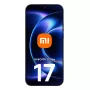 Smartphone Xiaomi 17 Ultra, 6,9