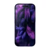 Funda LAUT HUEX fina iPhone 17 Pro 16 cm azul