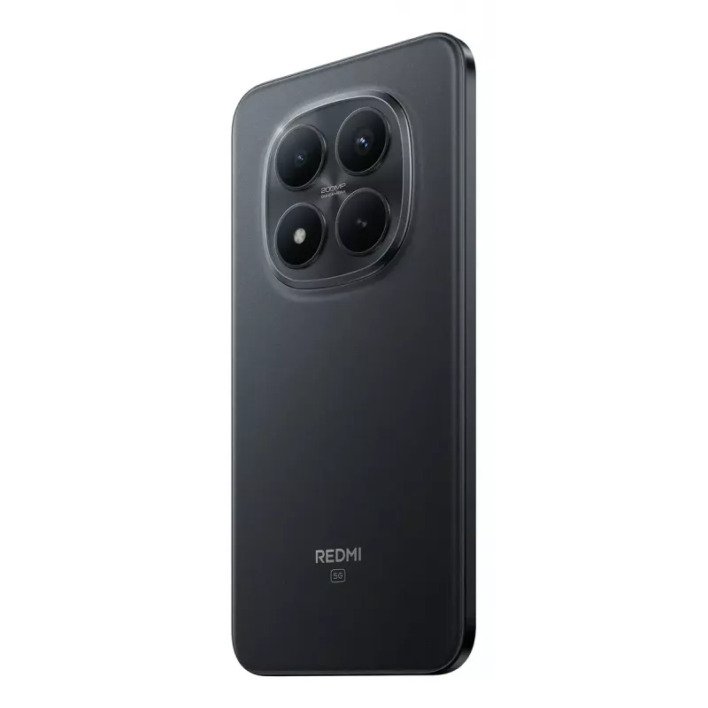 Smartphone Xiaomi Redmi Note 15 Pro+ 5G — 6,83