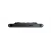 Smartphone Xiaomi Redmi Note 15 Pro+ 5G — 6,83