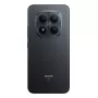 Smartphone Xiaomi Redmi Note 15 Pro+ 5G — 6,83
