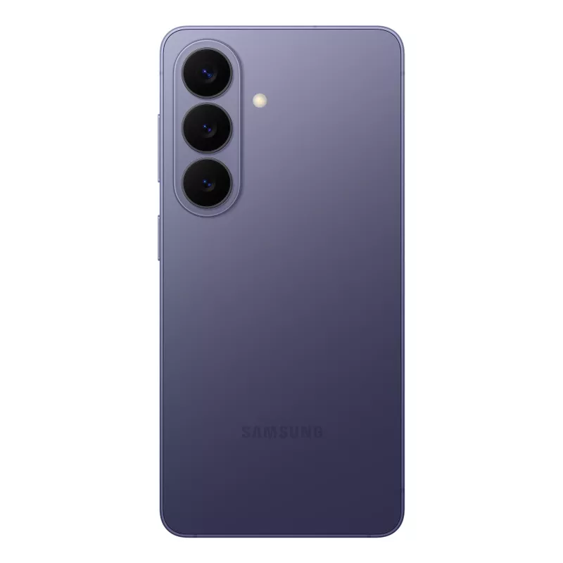 Samsung Galaxy S26+ 17 cm (6.7