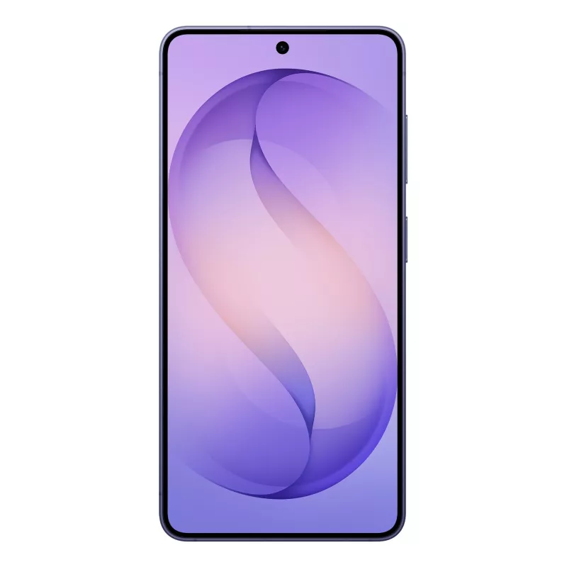 Samsung Galaxy S26+ 17 cm (6.7