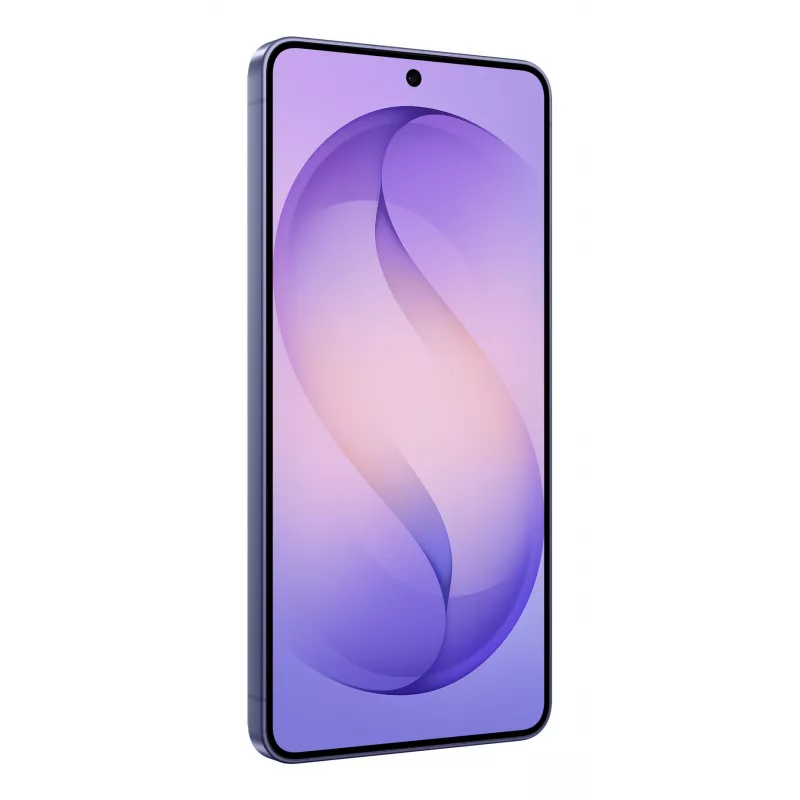 Samsung Galaxy S26+ 17 cm (6.7