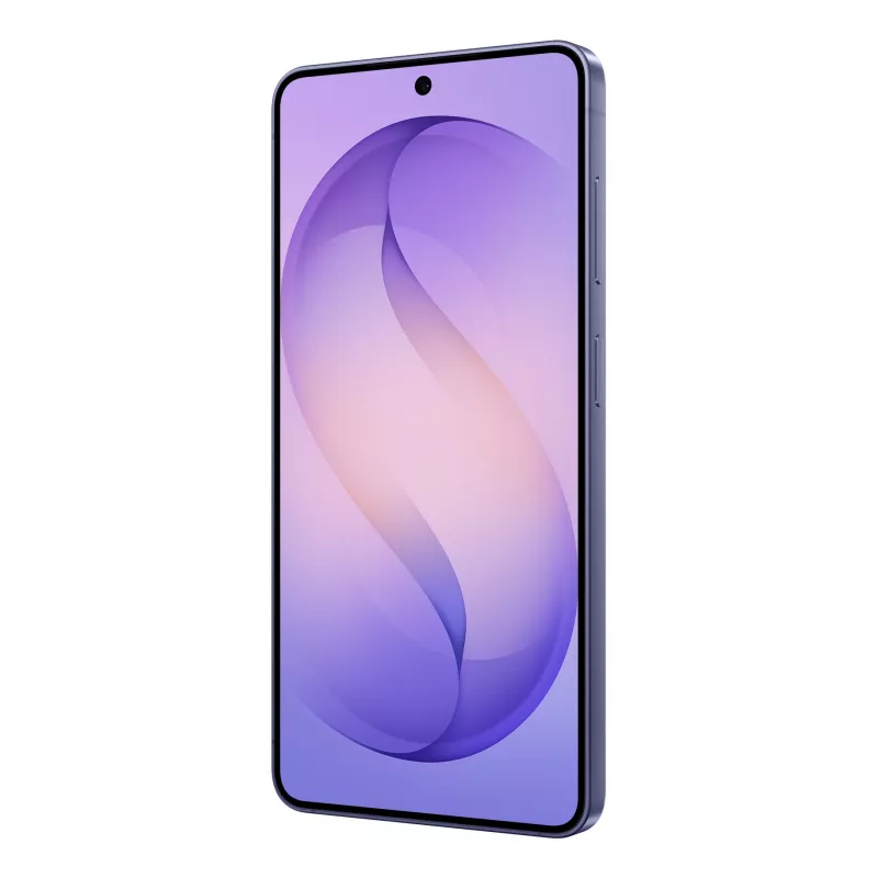 Samsung Galaxy S26+ 17 cm (6.7