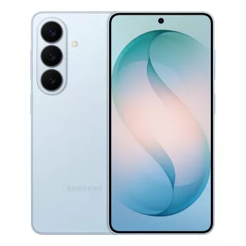 Samsung Galaxy S26+ 17 cm (6.7