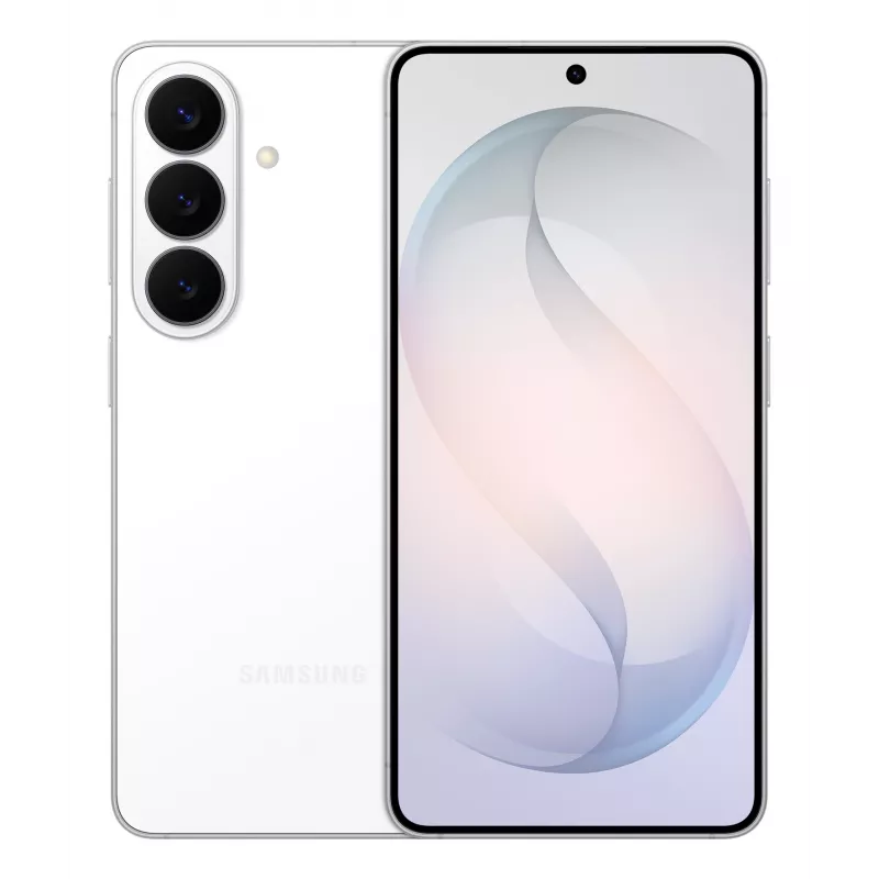 Samsung Galaxy S26+ 17 cm (6.7