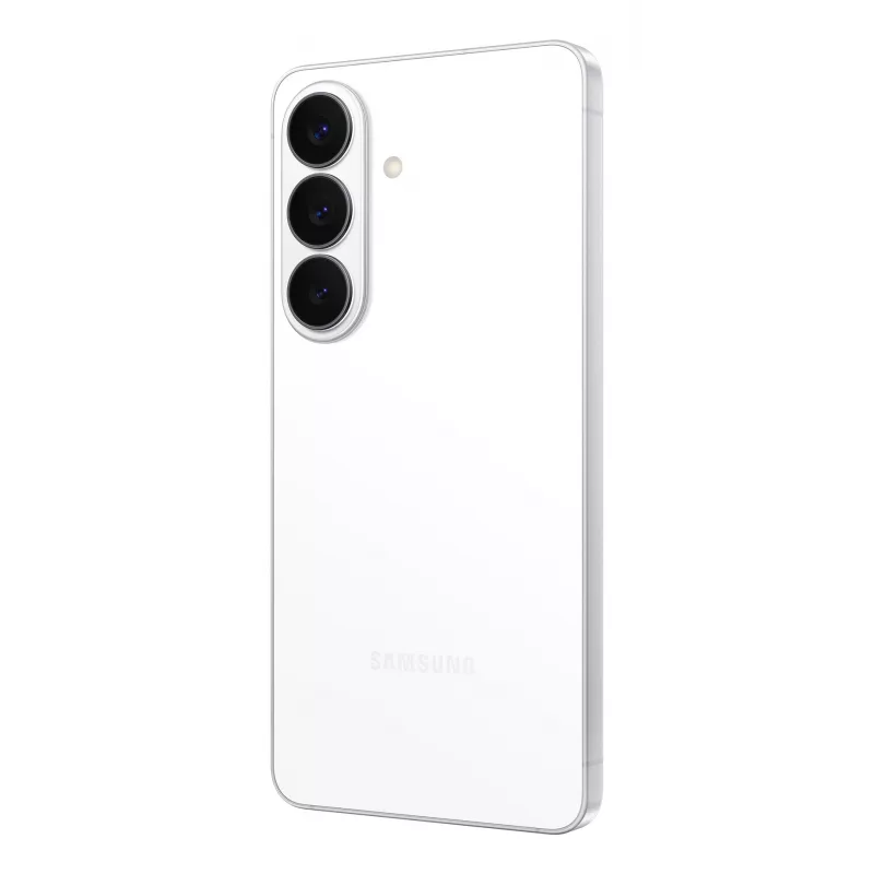 Samsung Galaxy S26+ 17 cm (6.7