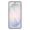 Samsung Galaxy S26+ 17 cm (6.7
