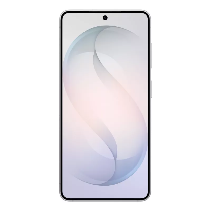 Samsung Galaxy S26+ 17 cm (6.7