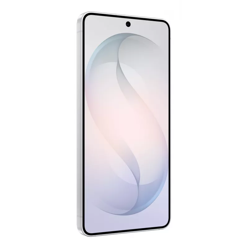 Samsung Galaxy S26+ 17 cm (6.7