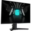 Monitor de ordenador MSI G242L E14 23,8