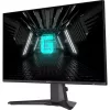 Monitor de ordenador MSI G242L E14 23,8