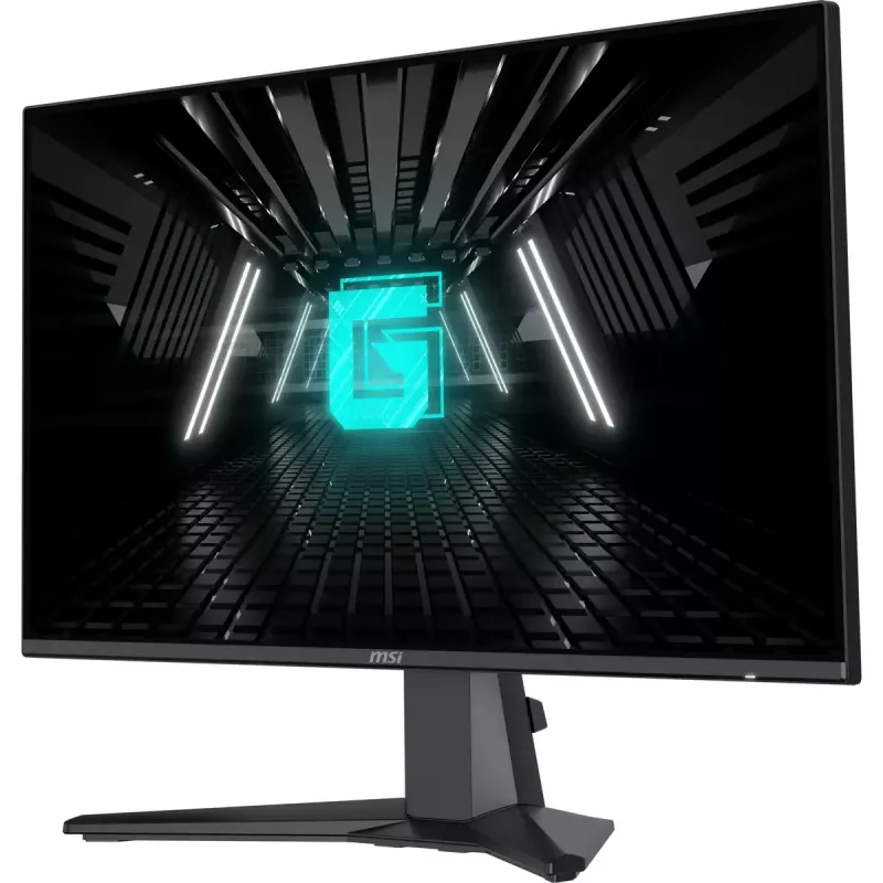Monitor de ordenador MSI G242L E14 23,8