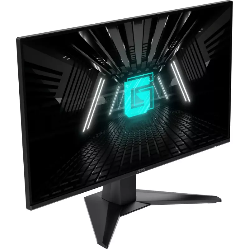 Monitor de ordenador MSI G242L E14 23,8