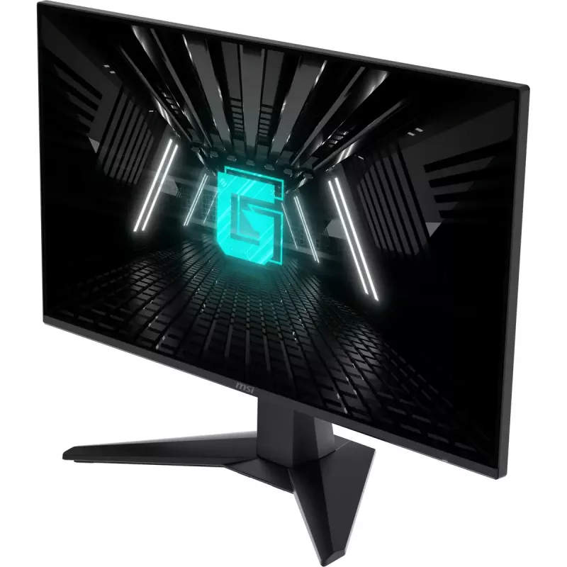Monitor de ordenador MSI G242L E14 23,8