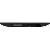 Monitor de ordenador MSI G242L E14 23,8