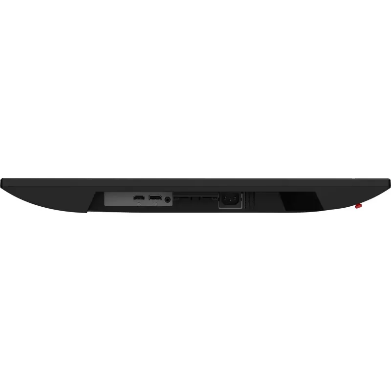Monitor de ordenador MSI G242L E14 23,8