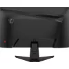 Monitor de ordenador MSI G242L E14 23,8