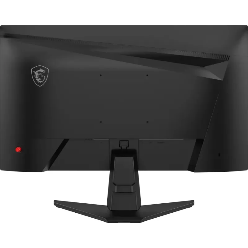 Monitor de ordenador MSI G242L E14 23,8