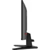 Monitor de ordenador MSI G242L E14 23,8