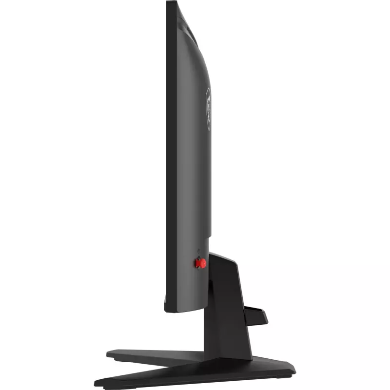 Monitor de ordenador MSI G242L E14 23,8