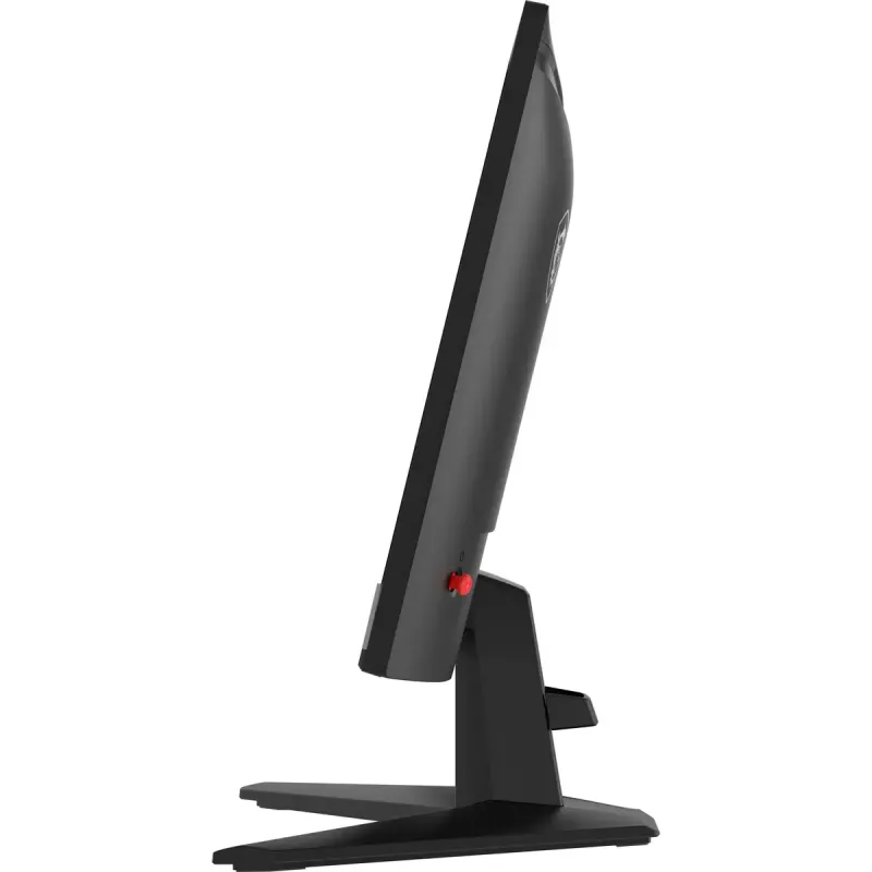 Monitor de ordenador MSI G242L E14 23,8
