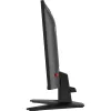 Monitor de ordenador MSI G242L E14 23,8