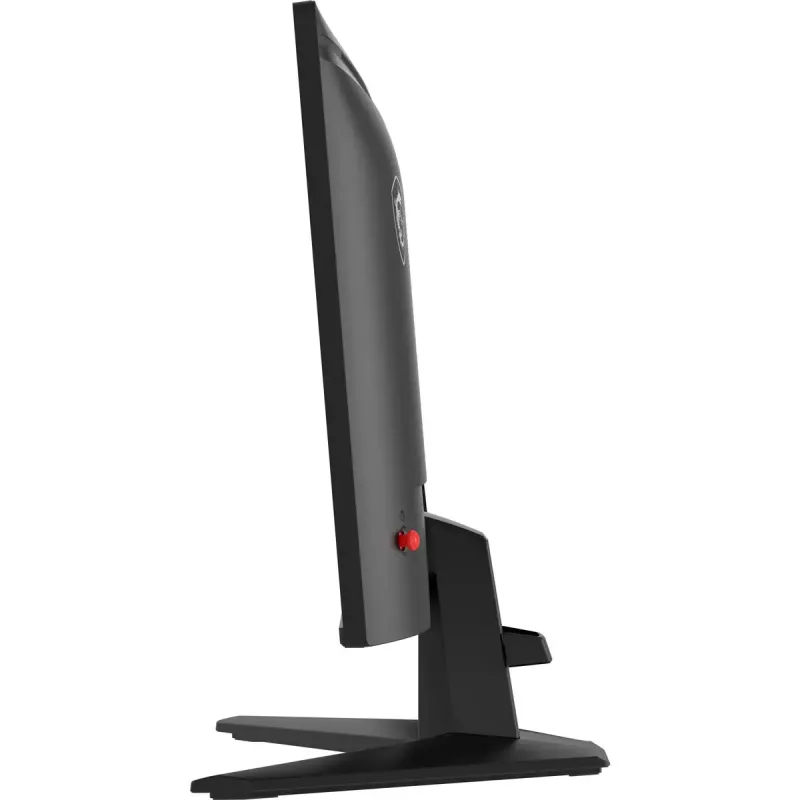 Monitor de ordenador MSI G242L E14 23,8