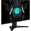Monitor de ordenador MSI G242L E14 23,8
