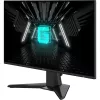 Monitor de ordenador MSI G242L E14 23,8