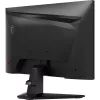 Monitor de ordenador MSI G242L E14 23,8
