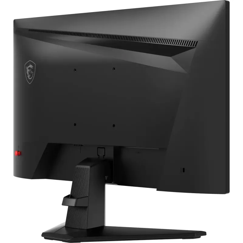 Monitor de ordenador MSI G242L E14 23,8