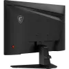 Monitor de ordenador MSI G242L E14 23,8