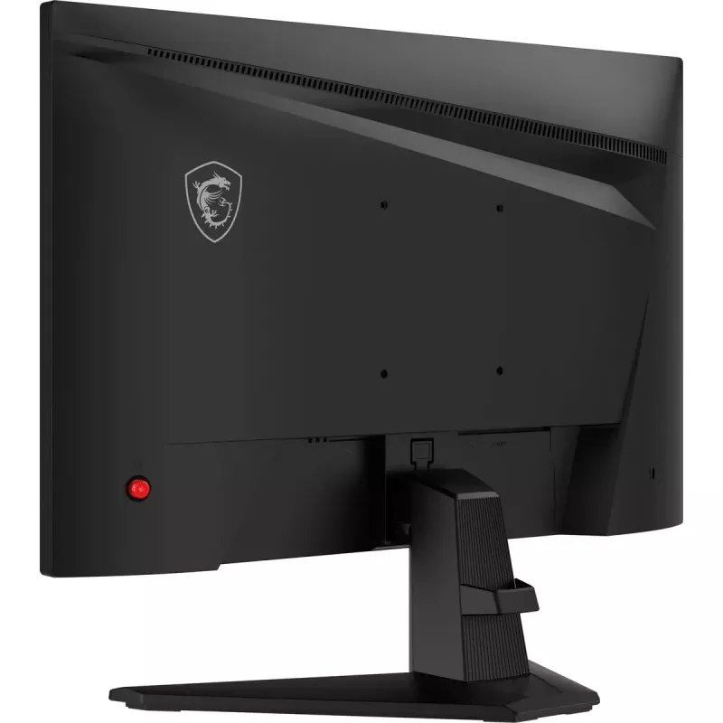 Monitor de ordenador MSI G242L E14 23,8