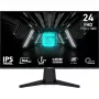 Monitor de ordenador MSI G242L E14 23,8