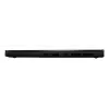 Portátil convertible 2 en 1 ASUS ProArt PX13 HN7306EAC GoPro Edition — AMD Ryzen AI Max+ 395, 3 GHz, 13,3 inch 3K táctil, 128 GB LPDDR5x, 1 TB SSD, Windows 11 Pro, negro
