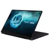 Portátil convertible 2 en 1 ASUS ProArt PX13 HN7306EAC GoPro Edition — AMD Ryzen AI Max+ 395, 3 GHz, 13,3 inch 3K táctil, 128 GB LPDDR5x, 1 TB SSD, Windows 11 Pro, negro