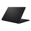Portátil convertible 2 en 1 ASUS ProArt PX13 HN7306EAC GoPro Edition — AMD Ryzen AI Max+ 395, 3 GHz, 13,3 inch 3K táctil, 128 GB LPDDR5x, 1 TB SSD, Windows 11 Pro, negro