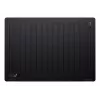 Portátil convertible 2 en 1 ASUS ProArt PX13 HN7306EAC GoPro Edition — AMD Ryzen AI Max+ 395, 3 GHz, 13,3 inch 3K táctil, 128 GB LPDDR5x, 1 TB SSD, Windows 11 Pro, negro