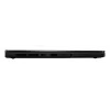 Portátil convertible 2 en 1 ASUS ProArt PX13 HN7306EAC GoPro Edition — AMD Ryzen AI Max+ 395, 3 GHz, 13,3 inch 3K táctil, 128 GB LPDDR5x, 1 TB SSD, Windows 11 Pro, negro