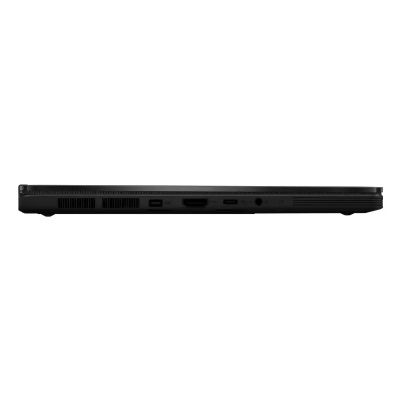 Portátil convertible 2 en 1 ASUS ProArt PX13 HN7306EAC GoPro Edition — AMD Ryzen AI Max+ 395, 3 GHz, 13,3 inch 3K táctil, 128 GB LPDDR5x, 1 TB SSD, Windows 11 Pro, negro