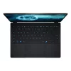 Portátil convertible 2 en 1 ASUS ProArt PX13 HN7306EAC GoPro Edition — AMD Ryzen AI Max+ 395, 3 GHz, 13,3 inch 3K táctil, 128 GB LPDDR5x, 1 TB SSD, Windows 11 Pro, negro