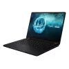 Portátil convertible 2 en 1 ASUS ProArt PX13 HN7306EAC GoPro Edition — AMD Ryzen AI Max+ 395, 3 GHz, 13,3 inch 3K táctil, 128 GB LPDDR5x, 1 TB SSD, Windows 11 Pro, negro