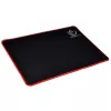 Alfombrilla de ratón Rebeltec Game alfombrilla Slider M+