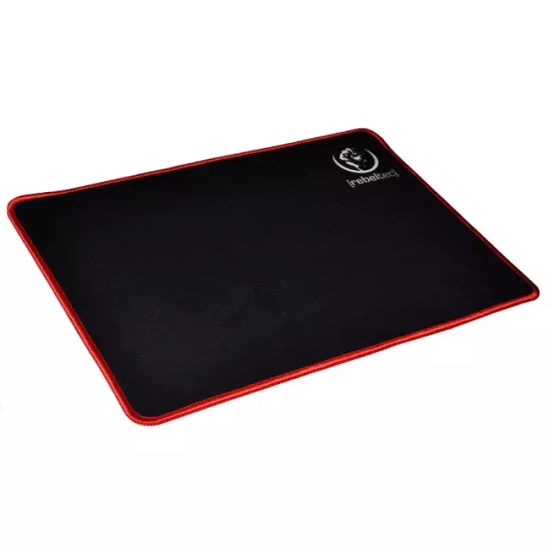 Alfombrilla de ratón Rebeltec Game alfombrilla Slider M+