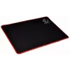 Alfombrilla de ratón Rebeltec Game alfombrilla Slider M+