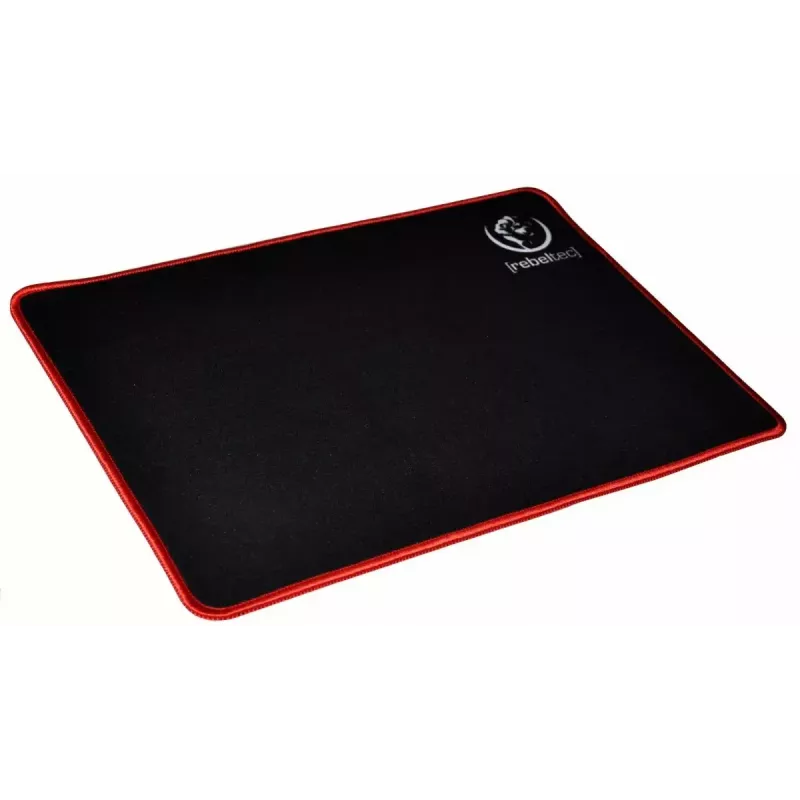 Alfombrilla de ratón Rebeltec Game alfombrilla Slider M+